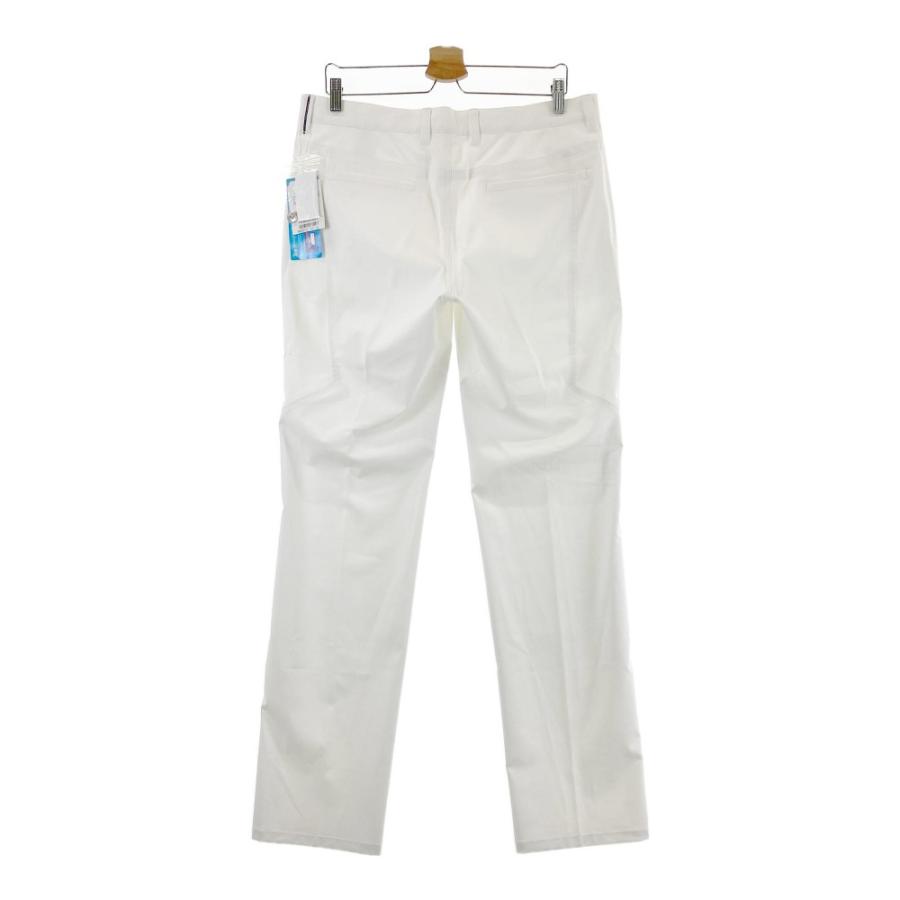 LANVIN SPORT（ランバンスポール） ランバン スポール ストレッチ