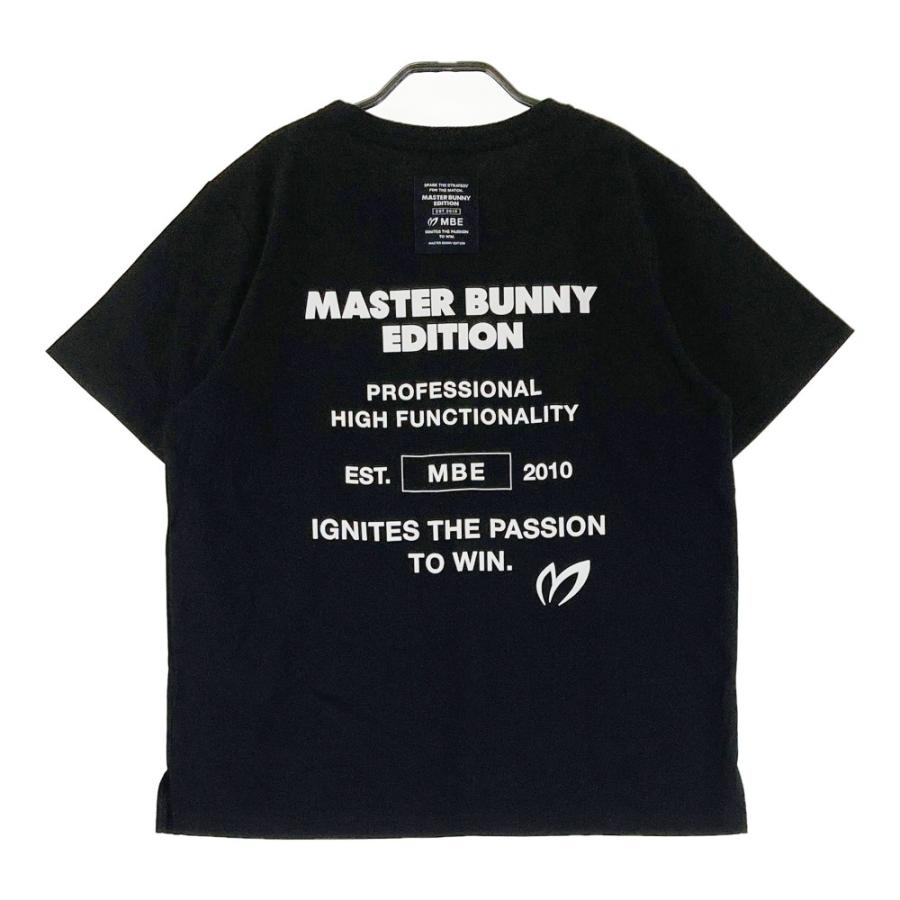 MASTER BUNNY EDITION 【新品】MASTER マスターバニー MASTER BUNNY EDITION 【新品】MASTER マスターバニー