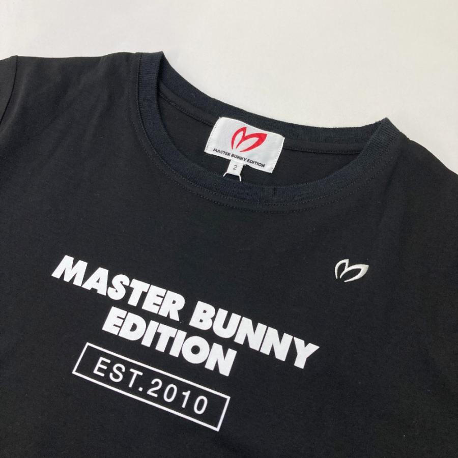 MASTER BUNNY EDITION 【新品】MASTER マスターバニー MASTER BUNNY EDITION 【新品】MASTER マスターバニー