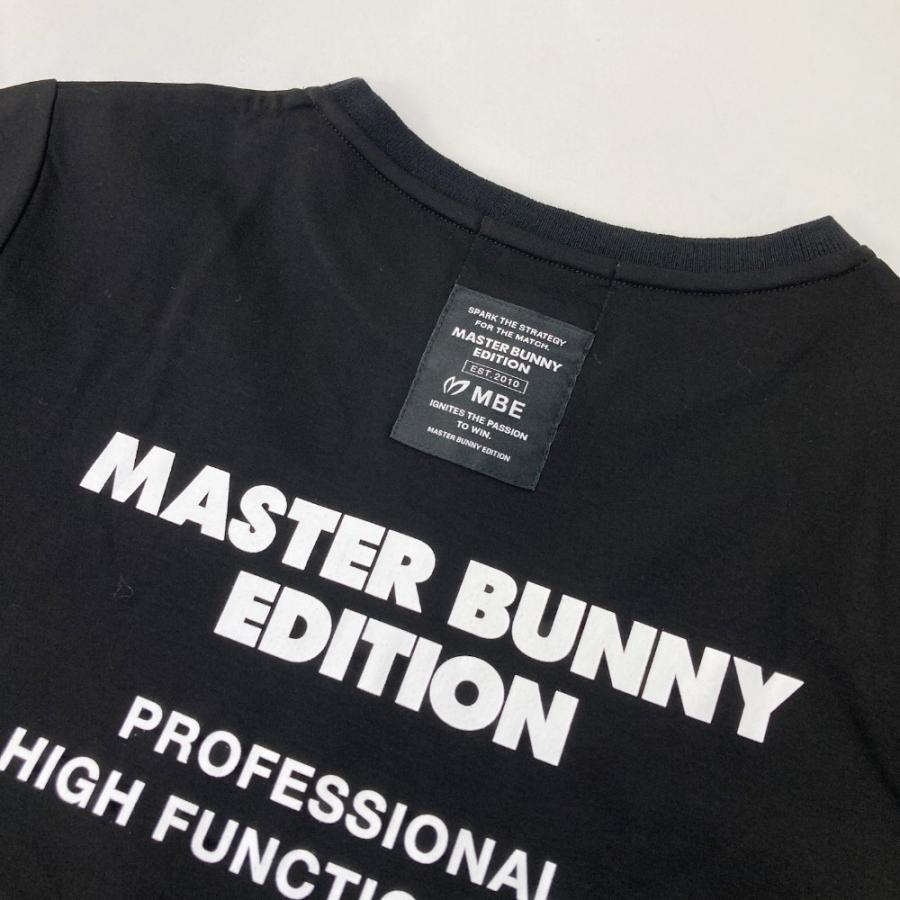 MASTER BUNNY EDITION 【新品】MASTER マスターバニー MASTER BUNNY EDITION 【新品】MASTER マスターバニー