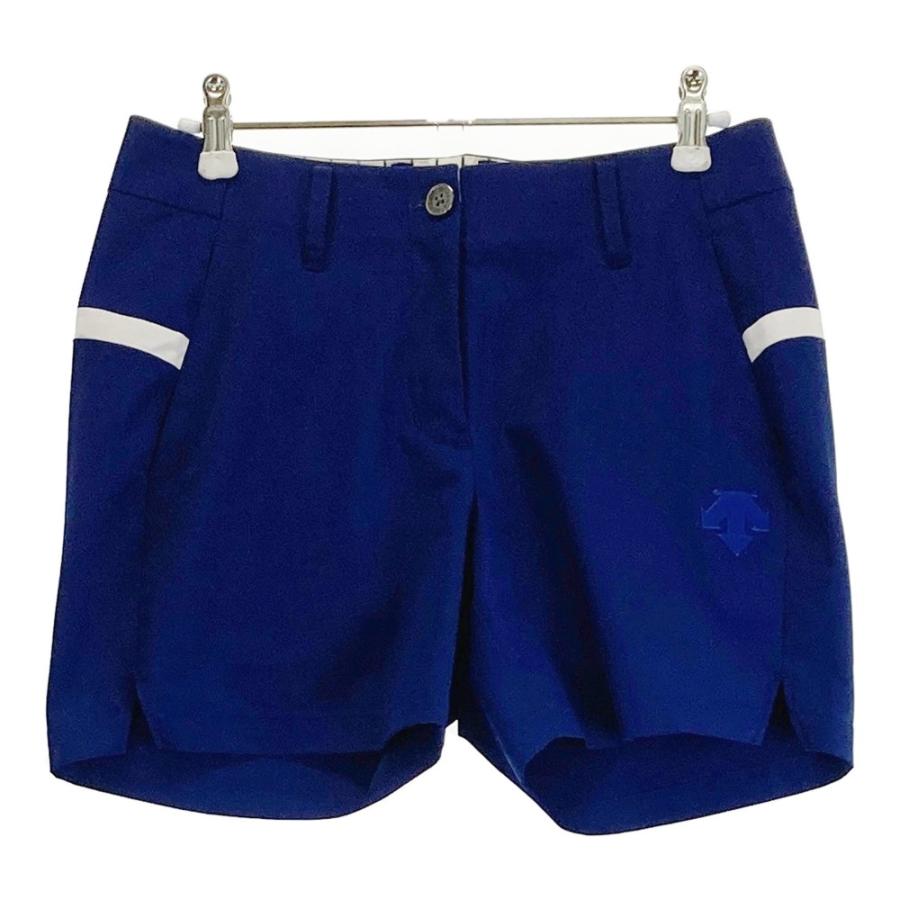 BRIEFING GOLF（ブリーフィングゴルフ） DESCENTE GOLF デサントゴルフ