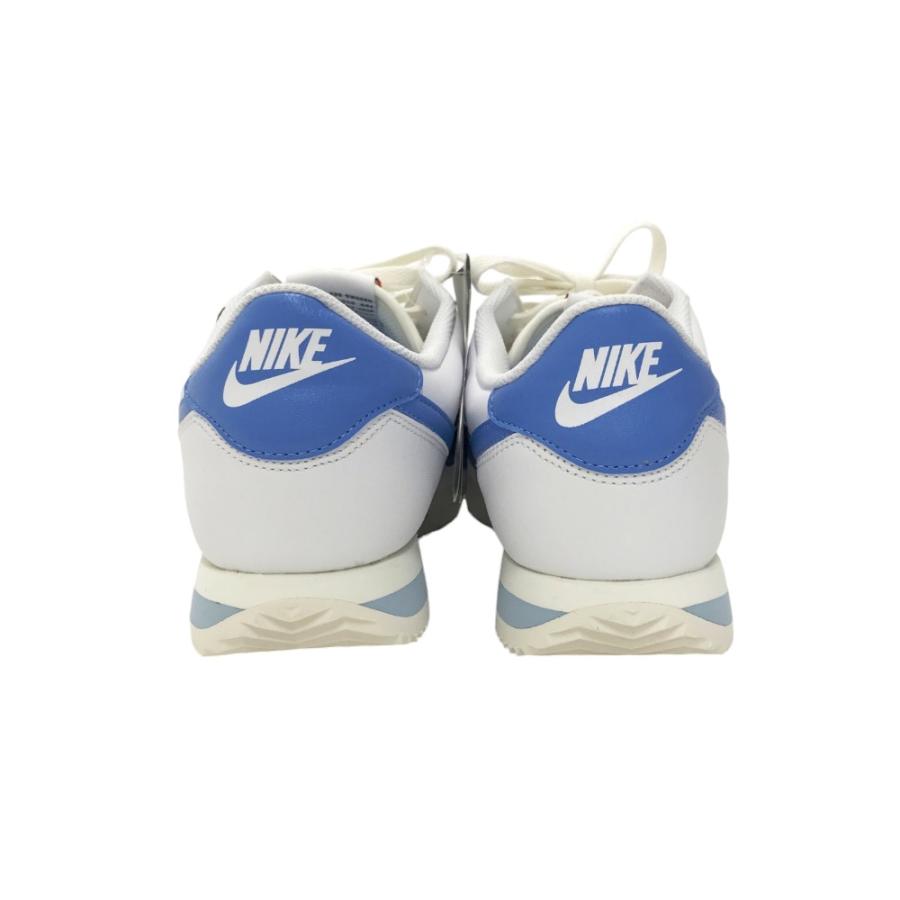 NIKE 【新品】NIKE ナイキ DN1791-102 スニーカー コルテッツ NIKE 【新品】NIKE ナイキ DN1791-102 スニーカー コルテッツ