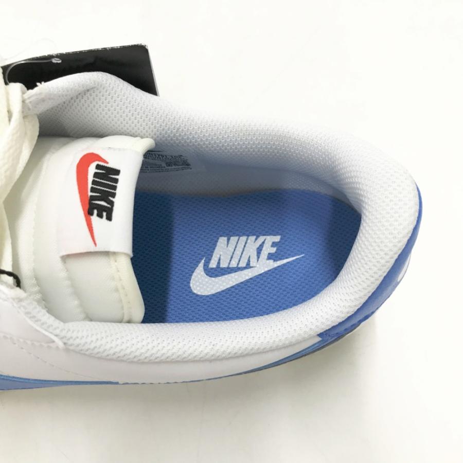 NIKE 【新品】NIKE ナイキ DN1791-102 スニーカー コルテッツ NIKE 【新品】NIKE ナイキ DN1791-102 スニーカー コルテッツ