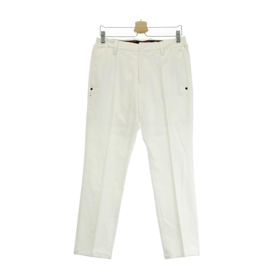 BRIEFING 【新品】BRIEFING GOLF ブリーフィング 2023年 パンツ 