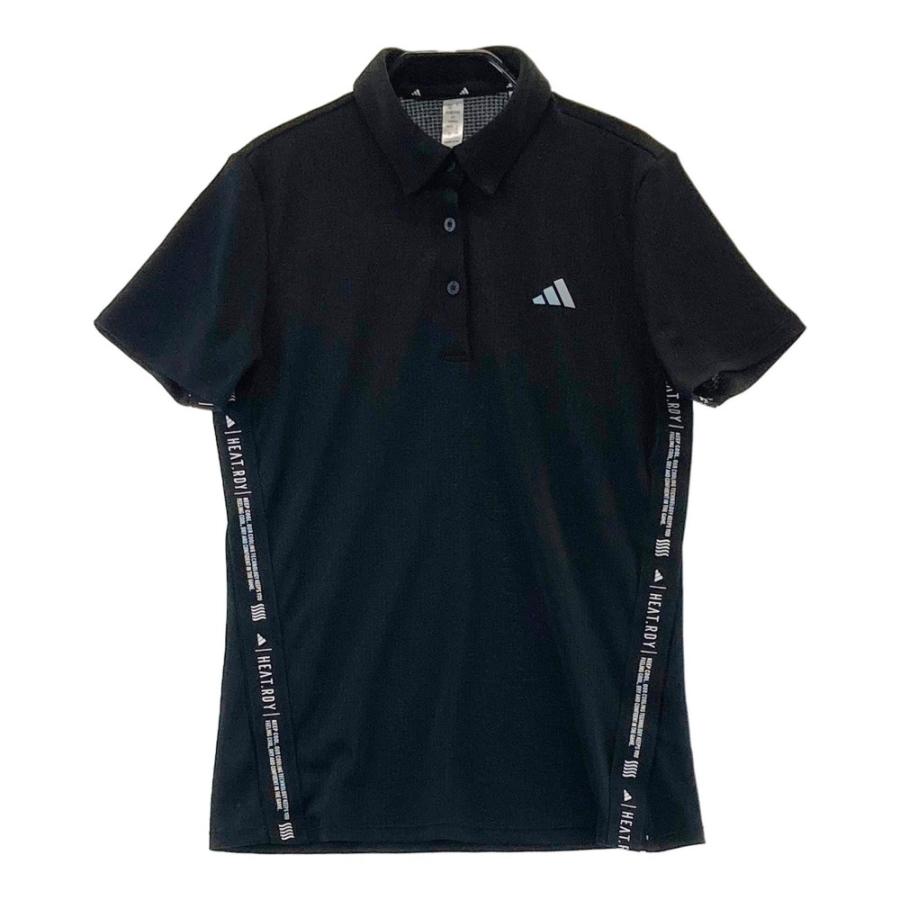 adidas ADIDAS GOLF アディダスゴルフ HT0037 半袖ポロシャツ
