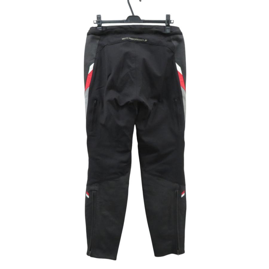 クシタニ　グルーブメッシュパンツ　K-1071M K-1071M グルーヴメッシュパンツ バイク用品のクシタニ