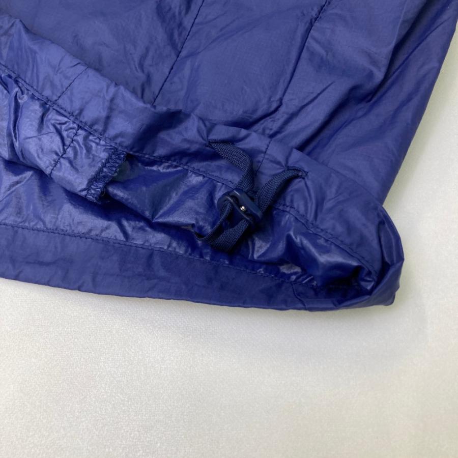 PEARLY GATES パーリーゲイツ 2022年モデル ナイロン ジップ