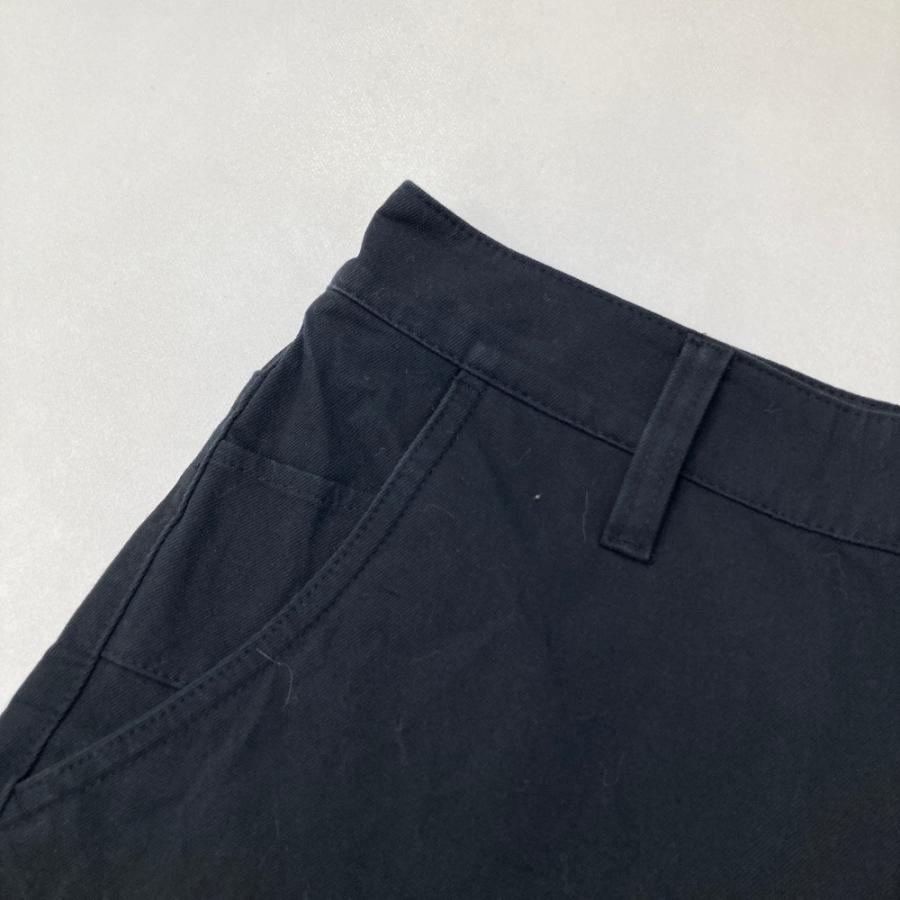 Jack Bunny!!（ジャックバニー） JACK BUNNY ストレッチパンツ