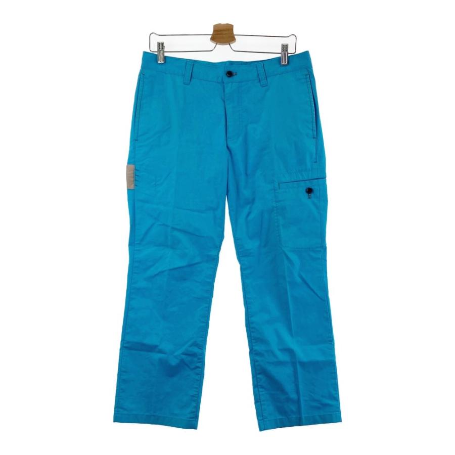 le coq sportif GOLF（ルコックスポルティフ ゴルフ） LECOQ GOLF 