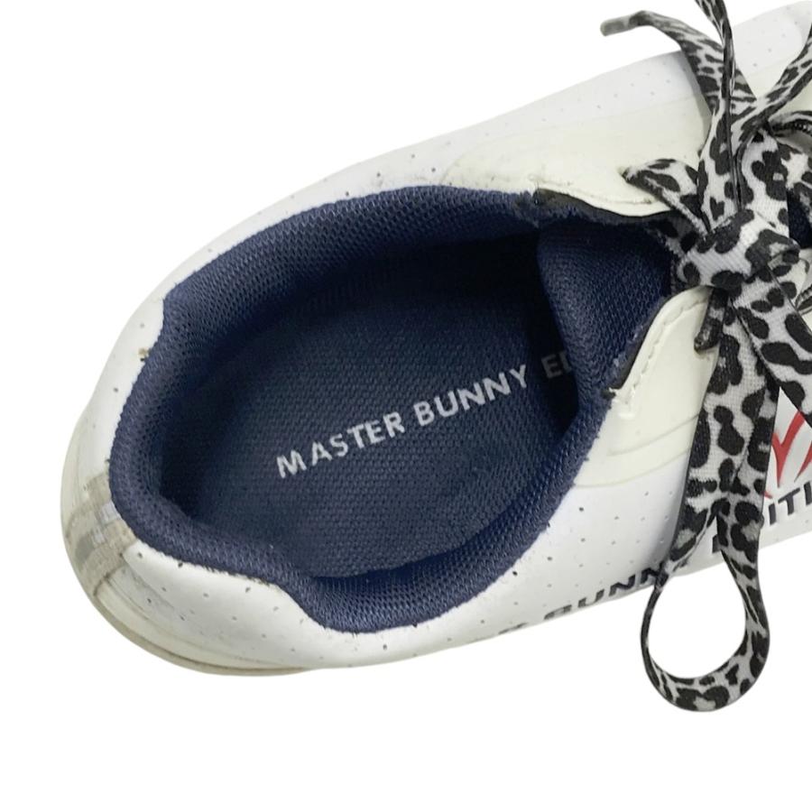 MASTER BUNNY EDITION マスターバニーエディション 158-9992202
