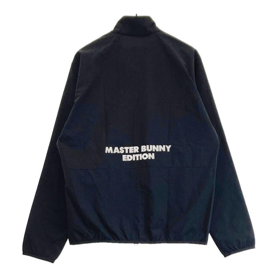 MASTER BUNNY EDITION マスターバニーエディション 2022年モデル 