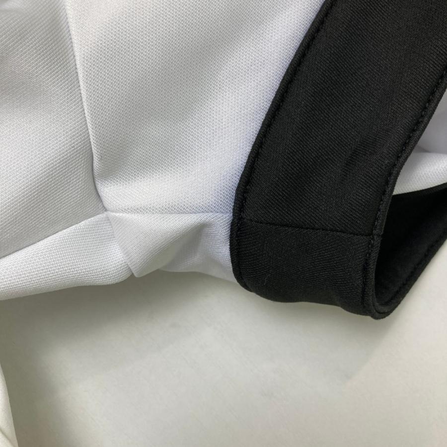 Russeluno RUSSELUNO ラッセルノ 半袖ポロ ワンピース ルチャ