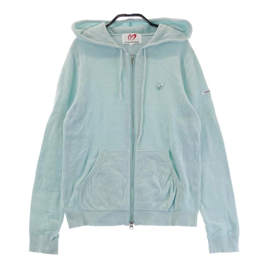 【新品】MASTER BUNNY EDITION 薄手長袖パーカー 71WFGrsnpVL._AC_SY500_.jpg