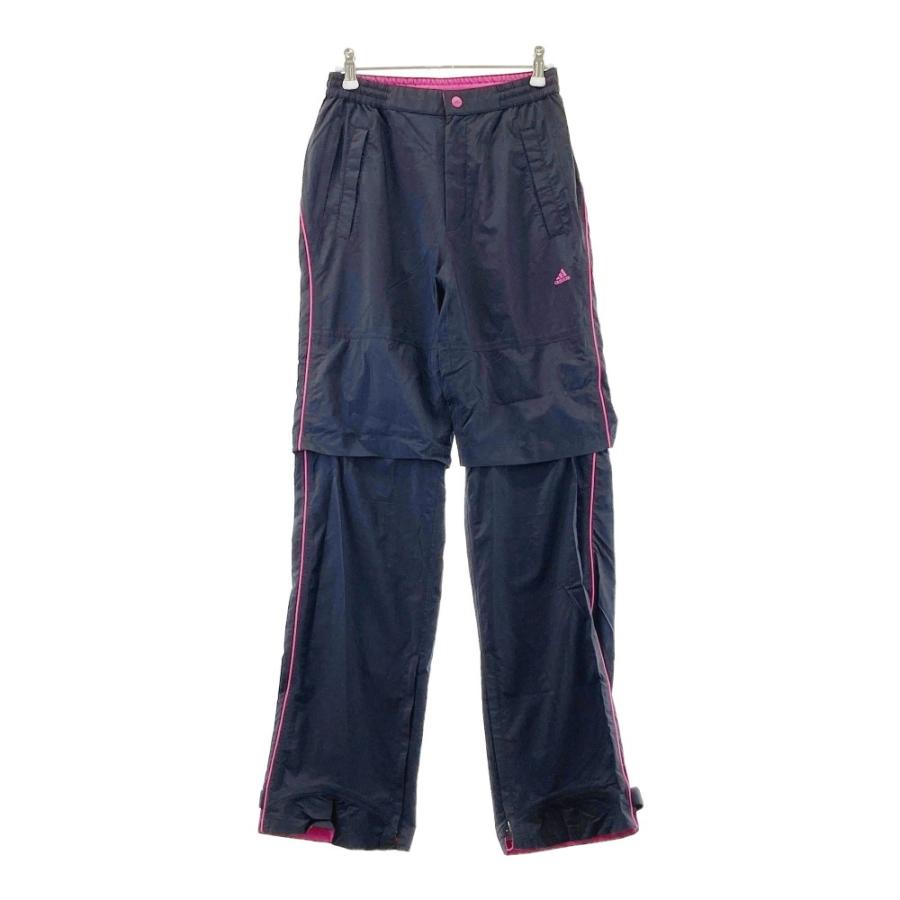 adidas（アディダス） ADIDAS GOLF アディダスゴルフ IC184 2WAY