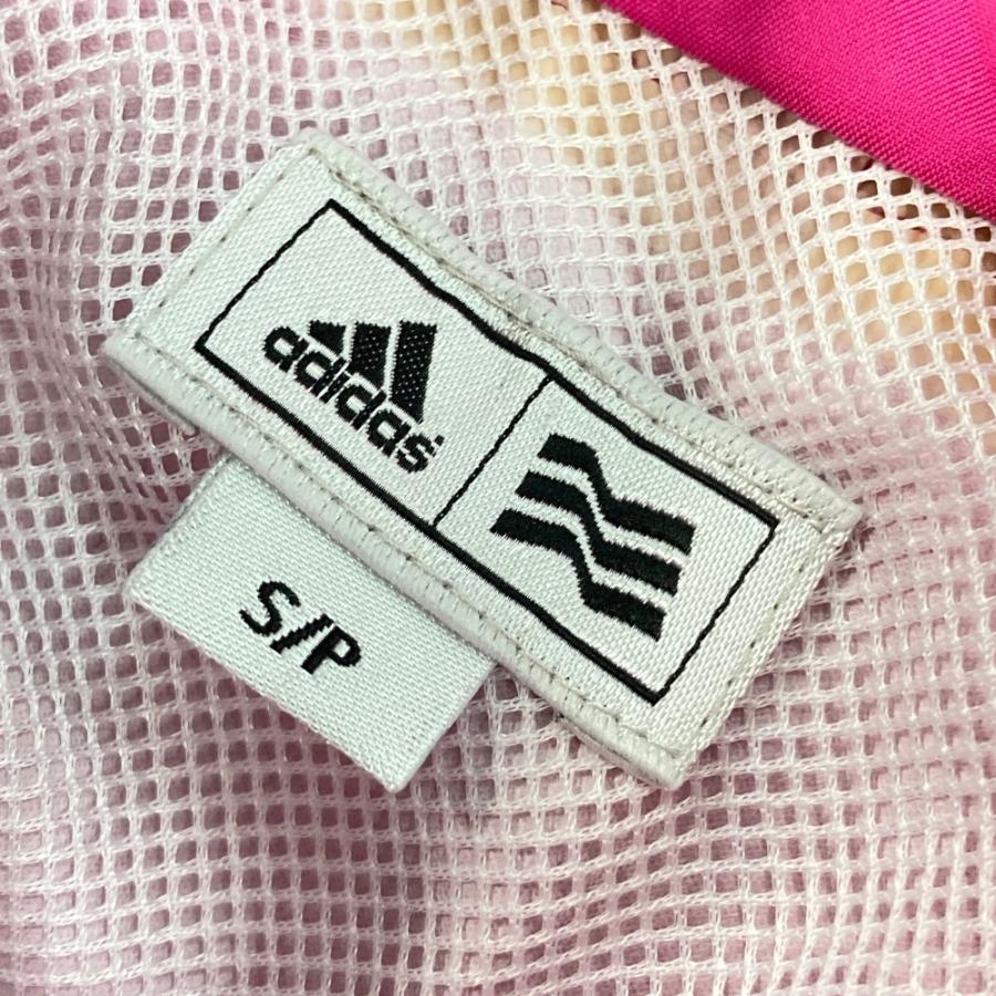 adidas ADIDAS GOLF アディダスゴルフ IC184 2WAY レインウェア adidas ADIDAS GOLF アディダスゴルフ IC184 2WAY レインウェア