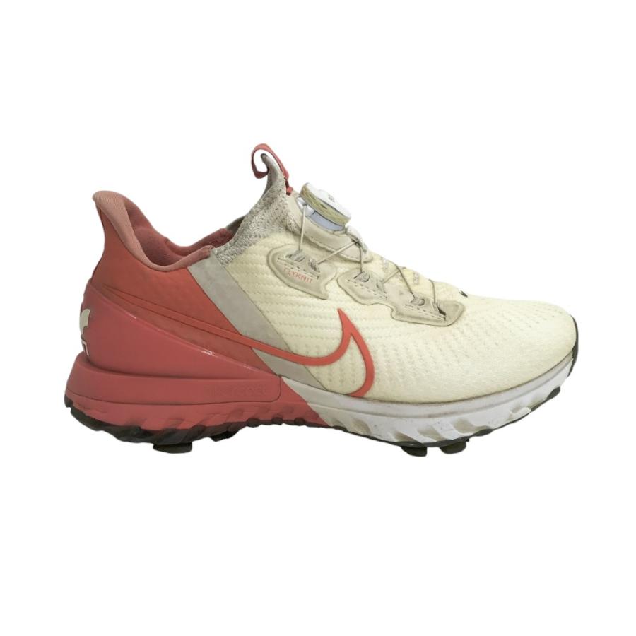 NIKE（ナイキ） NIKE GOLF ナイキゴルフ CV0756-105 ゴルフシューズ