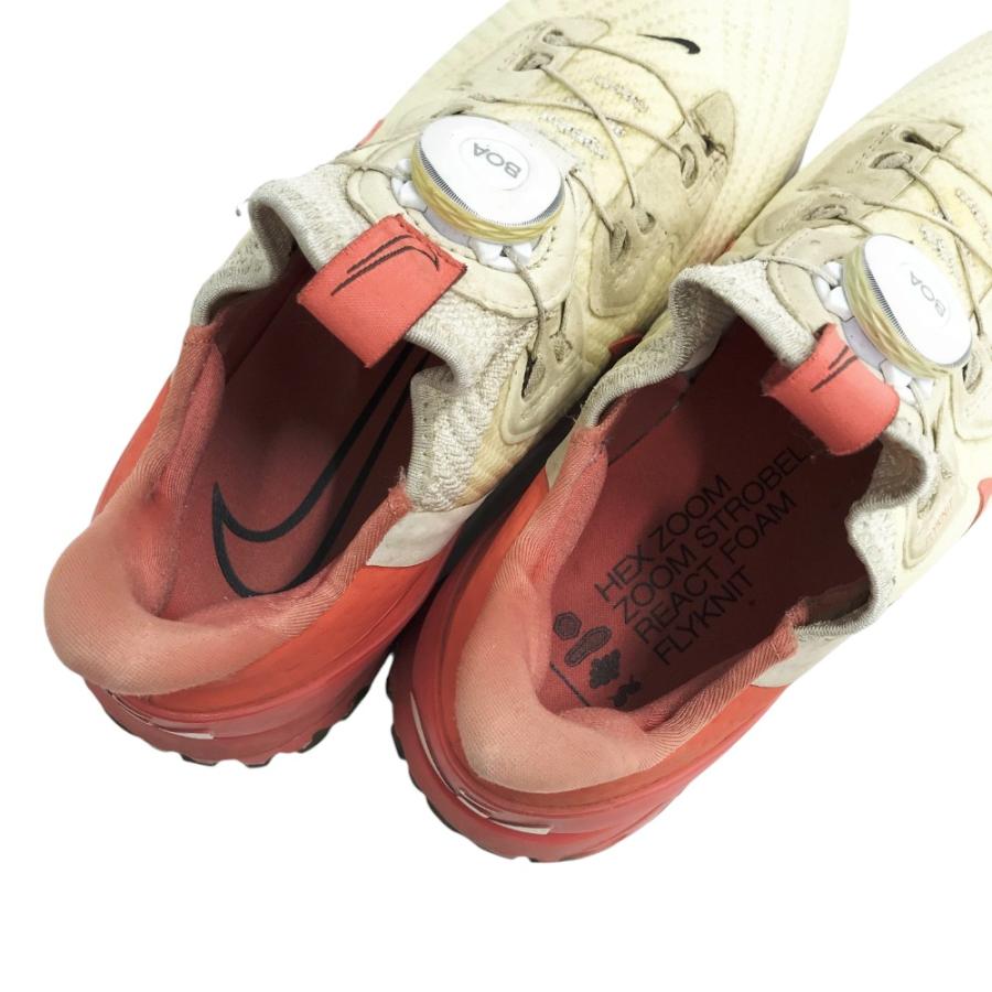NIKE（ナイキ） NIKE GOLF ナイキゴルフ CV0756-105 ゴルフシューズ