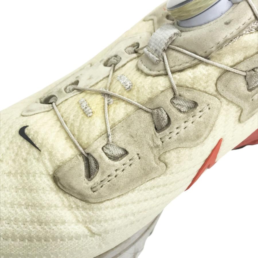 NIKE（ナイキ） NIKE GOLF ナイキゴルフ CV0756-105 ゴルフシューズ