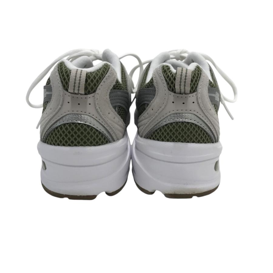 New Balance NEW BALANCE ニューバランス MR530GA、2024年
