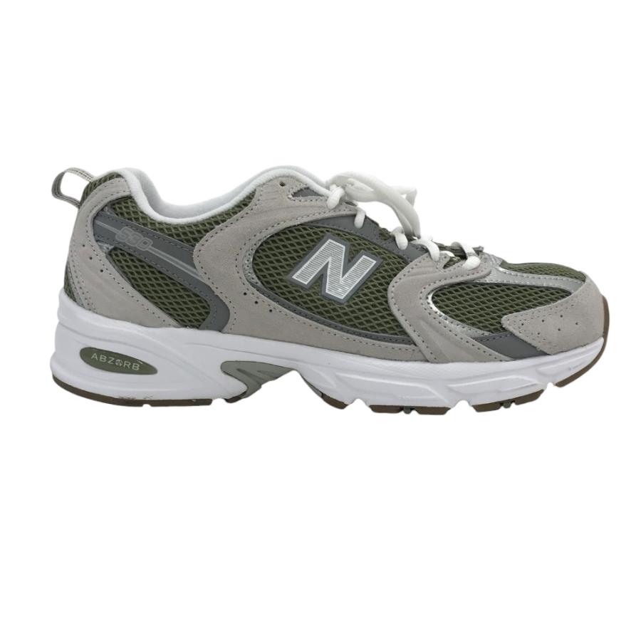 New Balance NEW BALANCE ニューバランス MR530GA、2024年