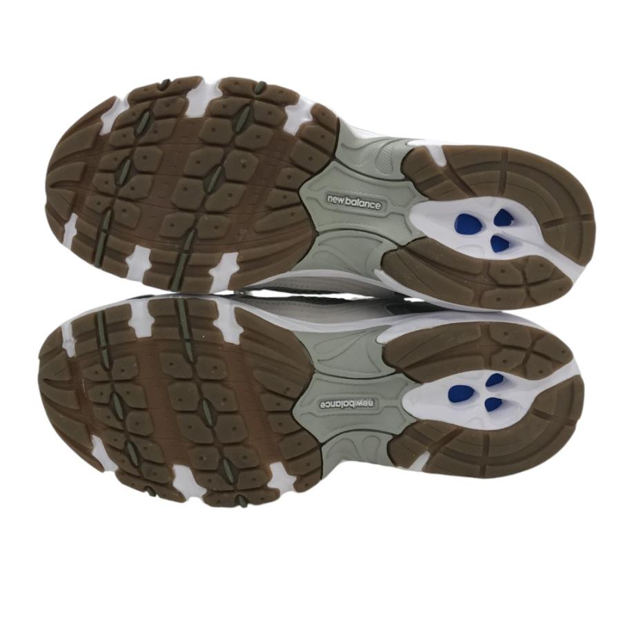 New Balance NEW BALANCE ニューバランス MR530GA、2024年