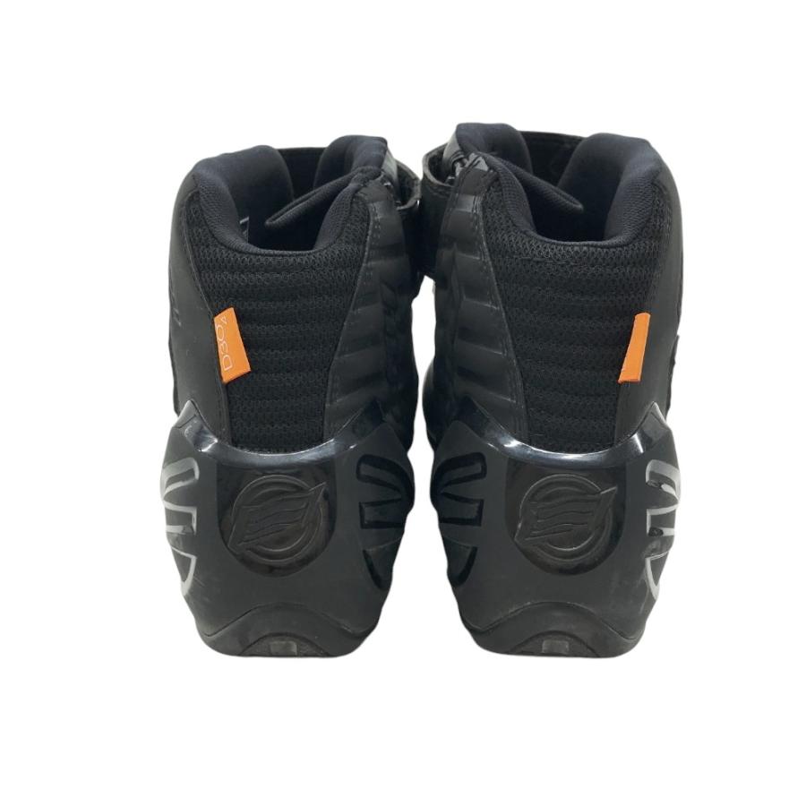 HYOD ヒョウドウ HSF101D ST-X RIDING BOOTS Aslan D3O HYOD ヒョウドウ HSF101D ST-X RIDING BOOTS Aslan D3O