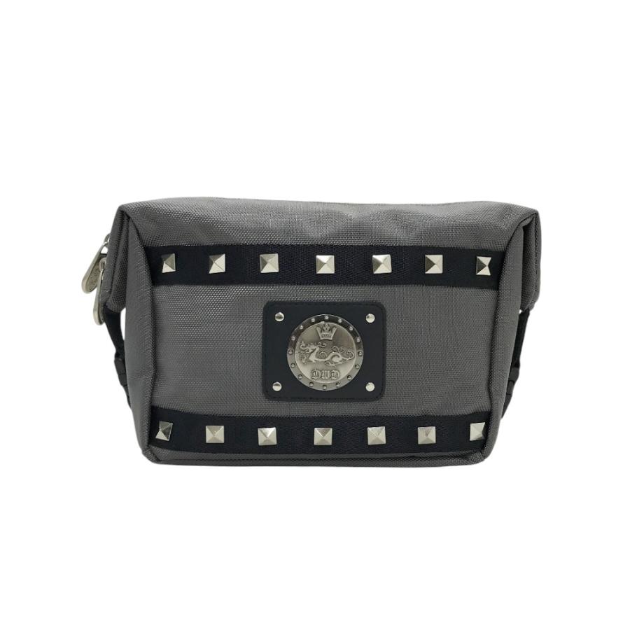 DANCE WITH DRAGON ダンスウィズドラゴン　ポーチ 楽天市場】○【2024年秋冬】ダンスウィズドラゴン DANCE WITH