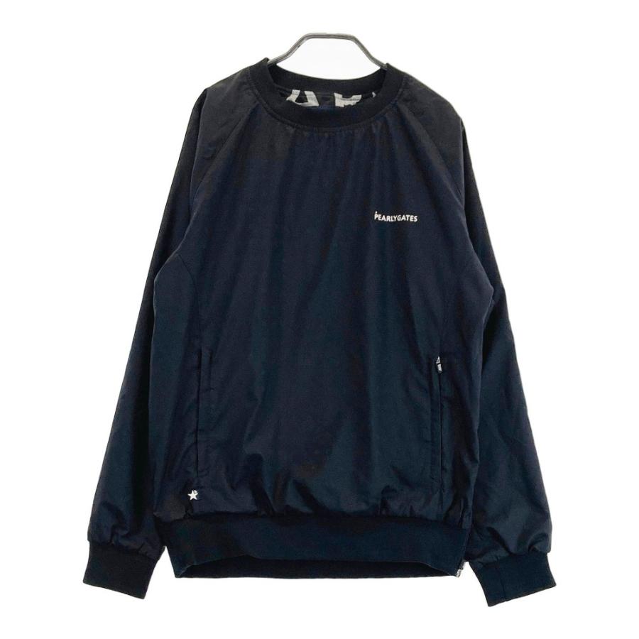 PEARLY GATES パーリーゲイツ 2022年モデル スニードジャック 蓄熱 