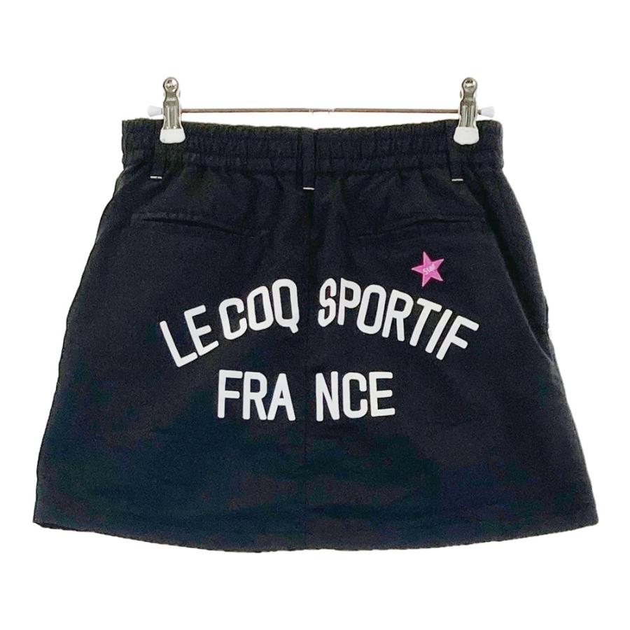le coq sportif GOLF（ルコックスポルティフ ゴルフ） LECOQ GOLF