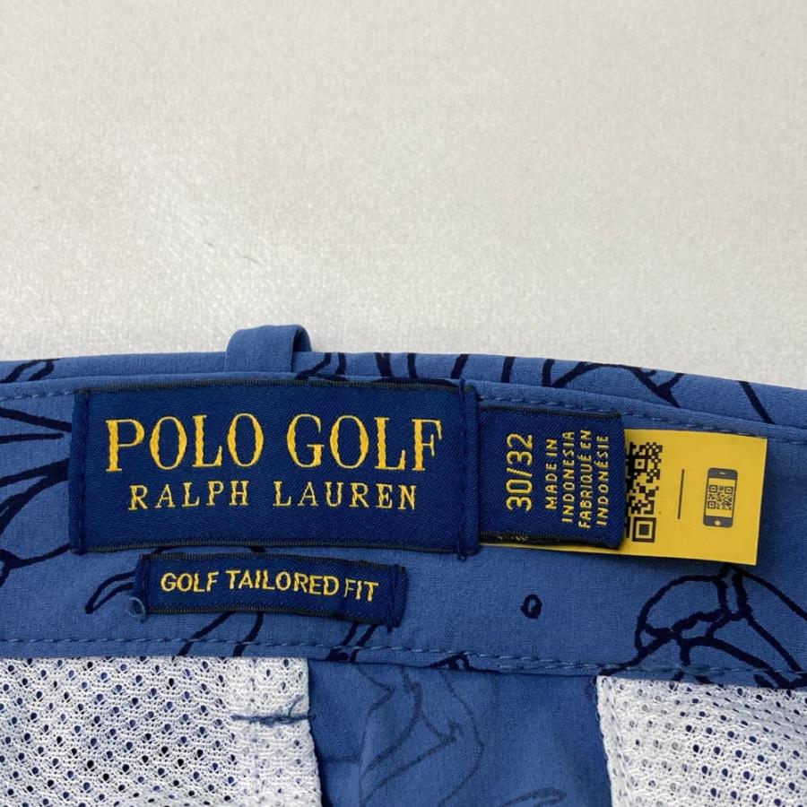 POLO GOLF POLOGOLF ラルフローレン ポロゴルフ ストレッチ