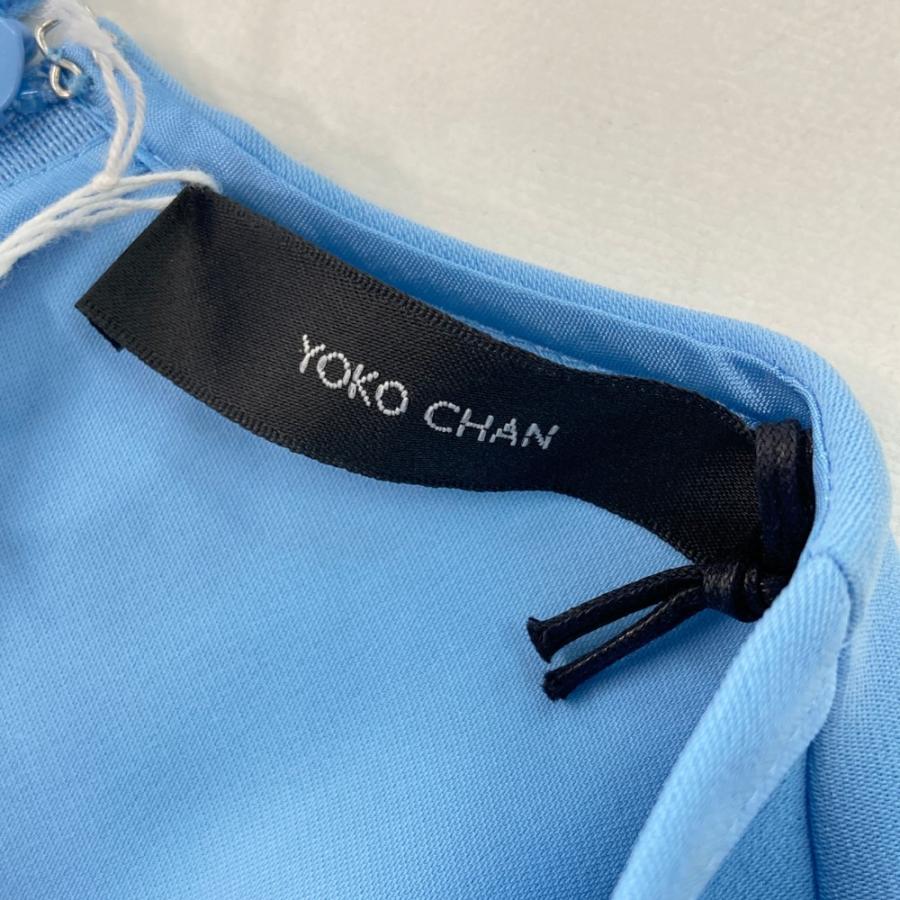 YOKO CHAN 【新品】YOKO ヨーコチャン YCB-622-306 2022年モデル YOKO CHAN 【新品】YOKO ヨーコチャン YCB-622-306 2022年モデル