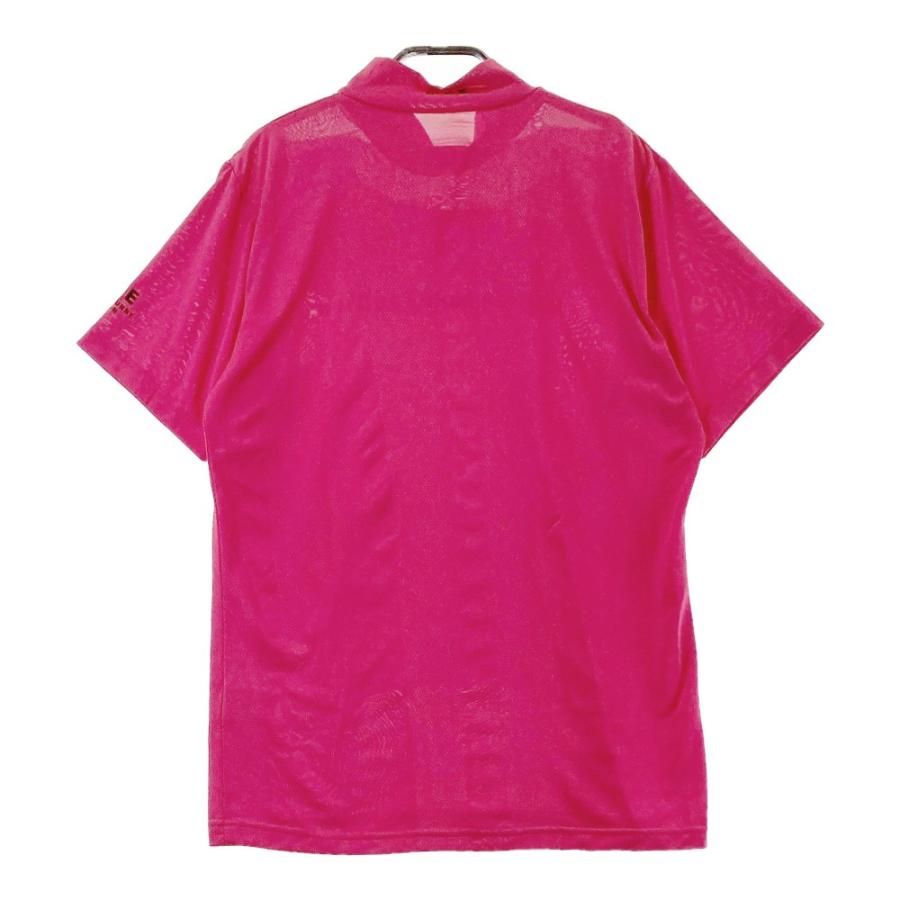 MASTER BUNNY EDITION マスターバニーエディション 2022年モデル