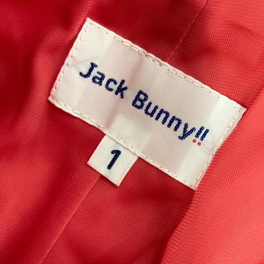 Jack Bunny!!（ジャックバニー） JACK BUNNY 2023年モデル インナー