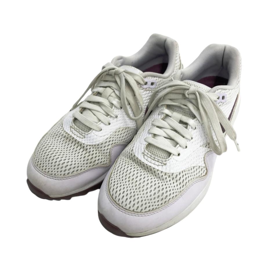 NIKE（ナイキ） NIKE GOLF ナイキゴルフ C17736-103 スパイクレス