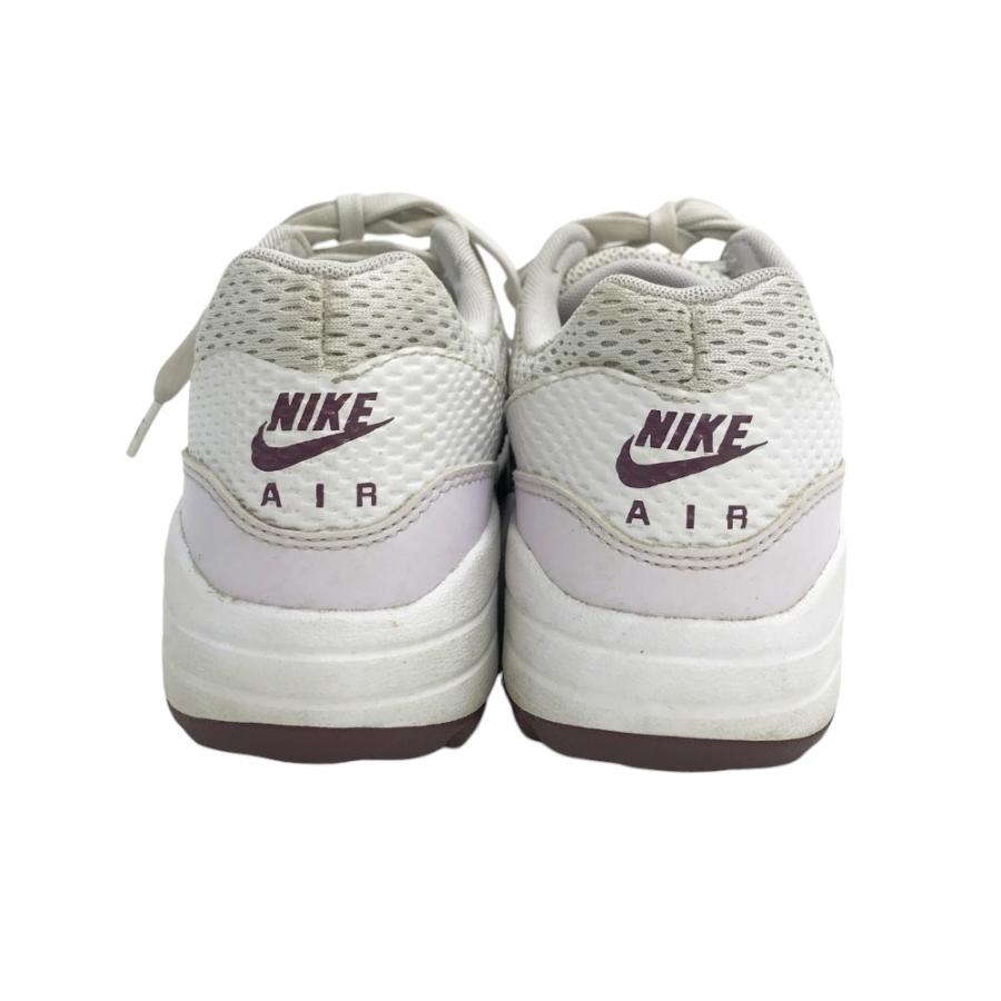 NIKE（ナイキ） NIKE GOLF ナイキゴルフ C17736-103 スパイクレス