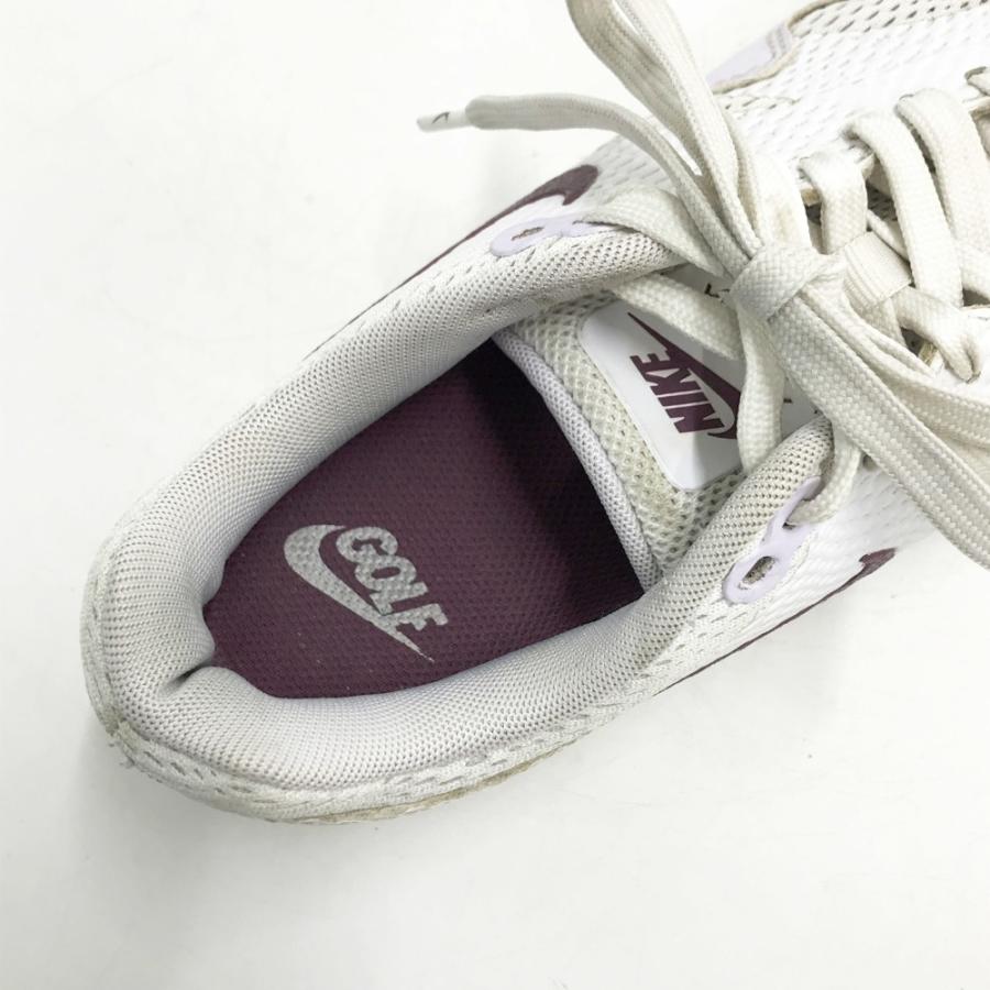 NIKE（ナイキ） NIKE GOLF ナイキゴルフ C17736-103 スパイクレス
