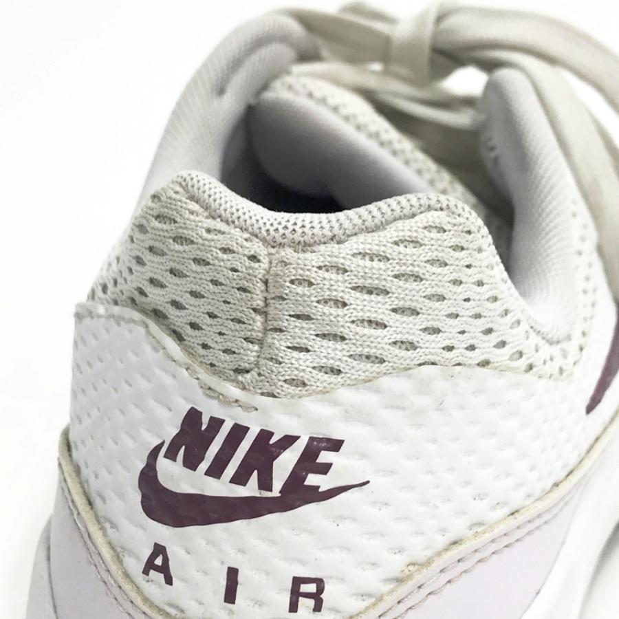 NIKE（ナイキ） NIKE GOLF ナイキゴルフ C17736-103 スパイクレス