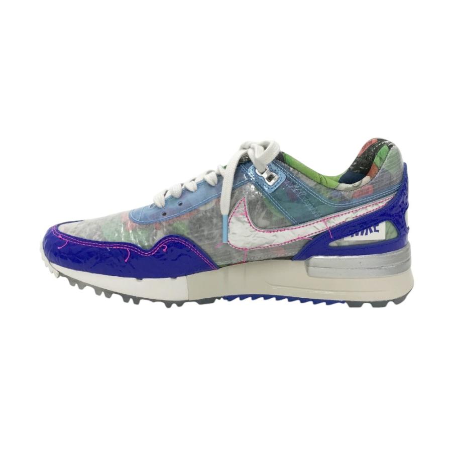 美品】NIKE GOLF ナイキゴルフ FJ2246 400 AIR PEGASUS 89 G NRG 