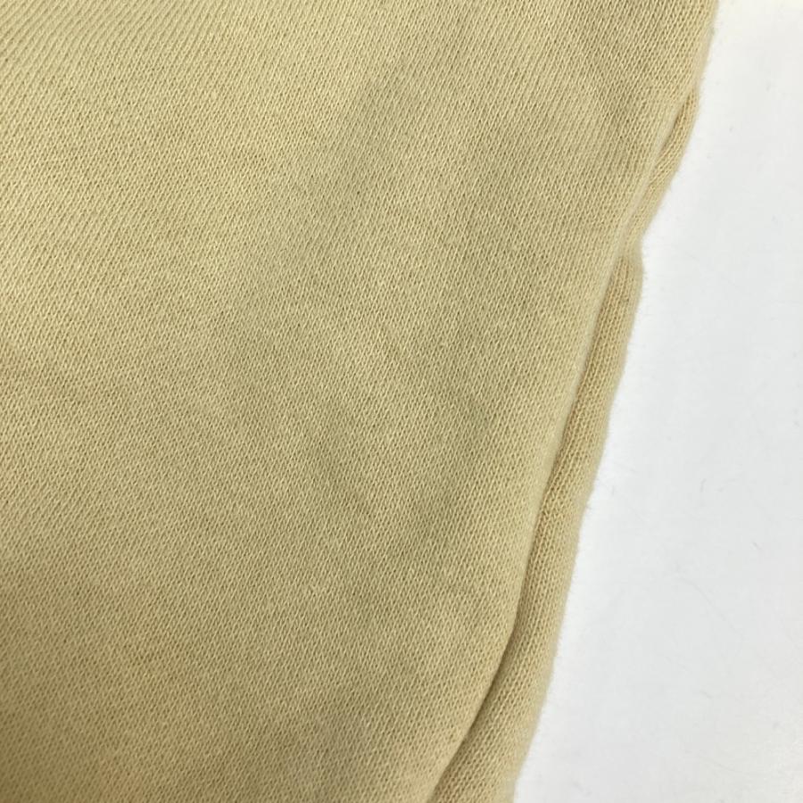 サイズ：0 PEARLY GATES パーリーゲイツ 2023年モデル ジップ パーカー  ベージュ系 [240101358017] ゴルフウェア レディース ストスト PEARLY GATES パーリーゲイツ 2024年モデル スウェット ジップ