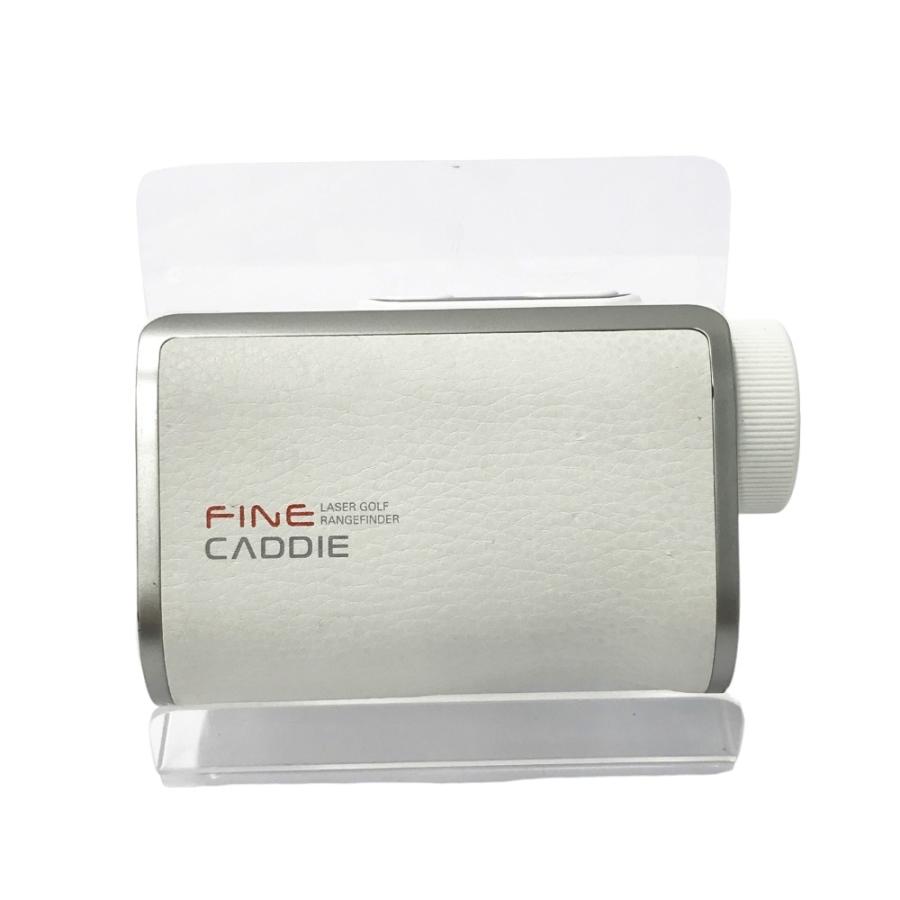 ファインキャディ J300 レーザー距離計 ゴルフ距離測定 J300 ファイン
