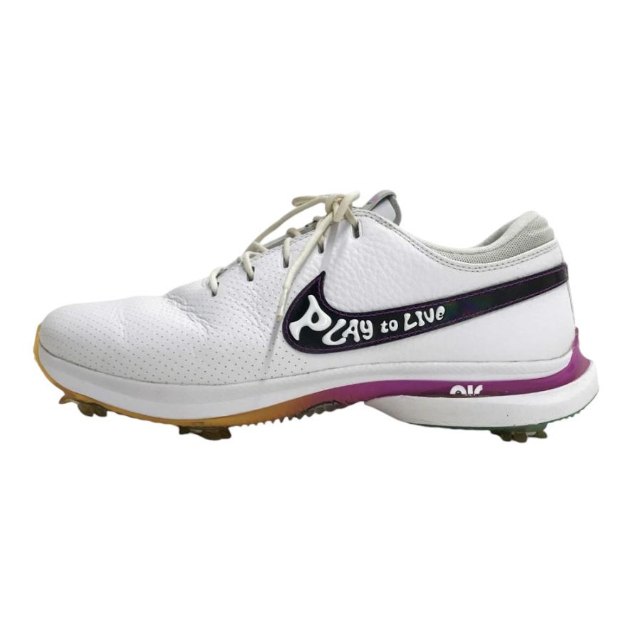 NIKE GOLF とどめる ナイキゴルフ DM8446-114 ゴルフシューズ NIKE GOLF とどめる ナイキゴルフ DM8446-114 ゴルフシューズ