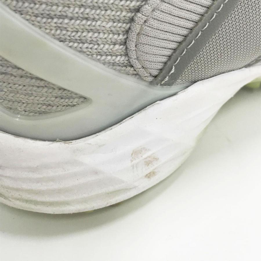 ADIDAS GOLF アディダスゴルフ GW0895 ZG21 モーション ボア ゴルフシューズ  グレー系 25.5 [240101492712] ゴルフウェア メンズ ストスト adidas ADIDAS GOLF アディダスゴルフ GW0895 ZG21 モーション
