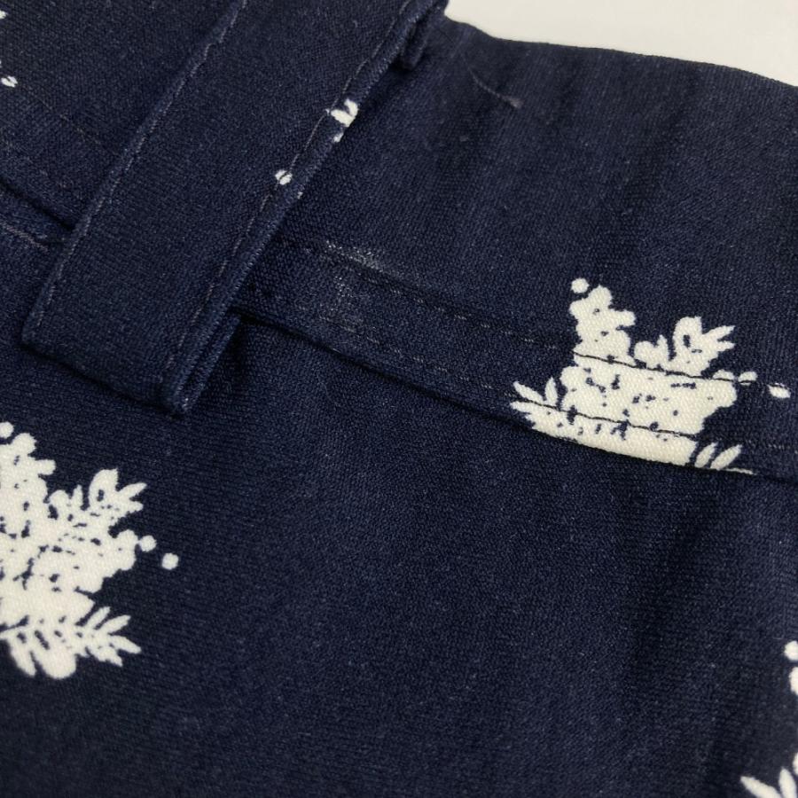 Black＆White BLACK&WHITE ブラックアンドホワイト ストレッチ