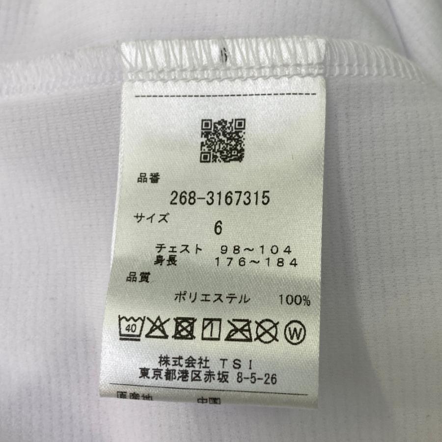 PEARLY GATES PGG パーリーゲイツ 2023年モデル ハーフジップ PEARLY GATES PGG パーリーゲイツ 2023年モデル ハーフジップ
