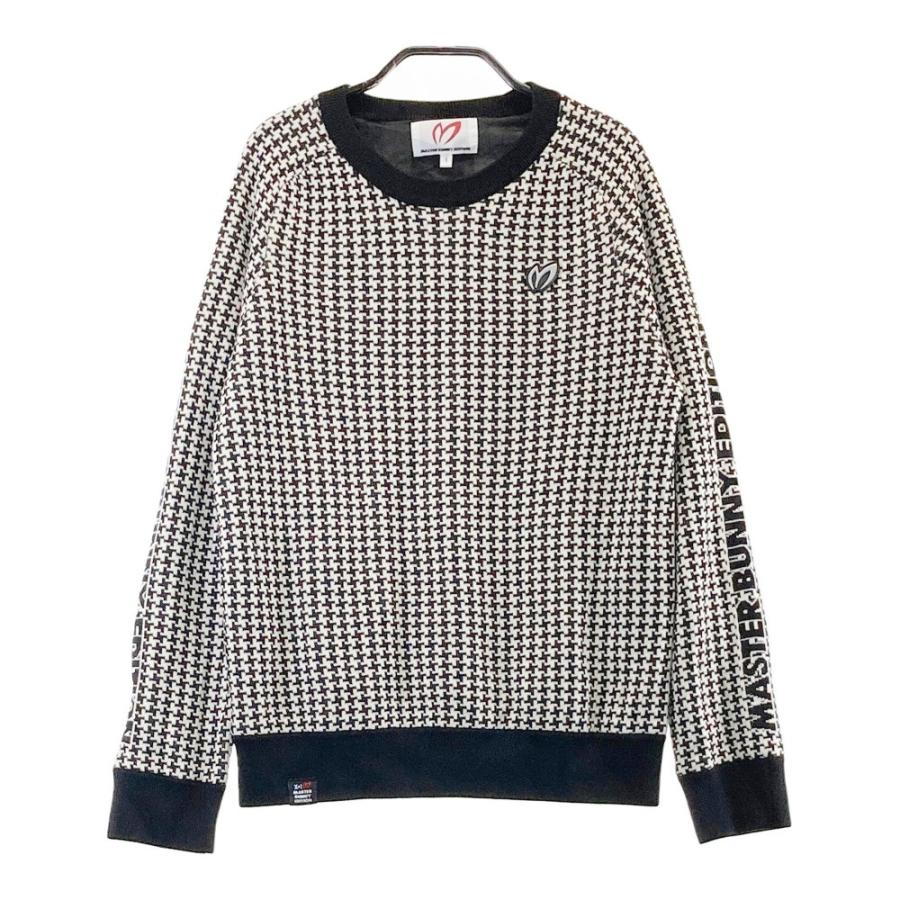 MASTER BUNNY EDITION マスターバニーエディション 2022年モデル 裏地  