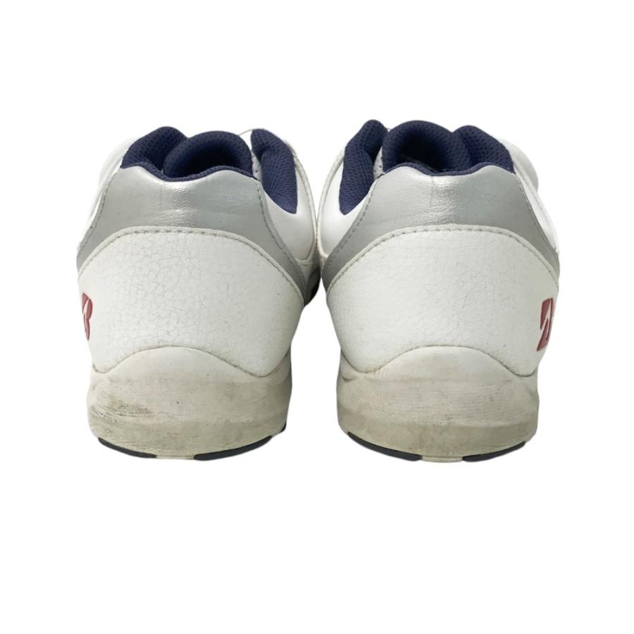 BRIDGESTONE GOLF ブリヂストンゴルフ SHG210 BOA ゴルフシューズ