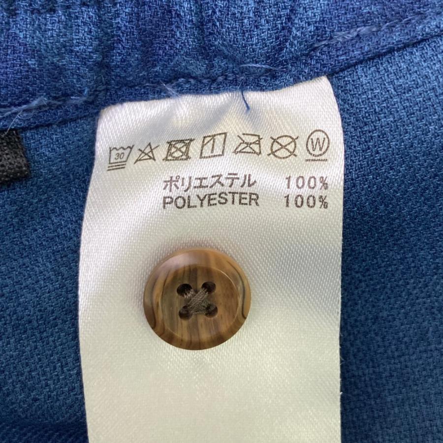 TRAVISMATHEW TRAVIS MATHEW トラビスマシュー ハーフパンツ 総