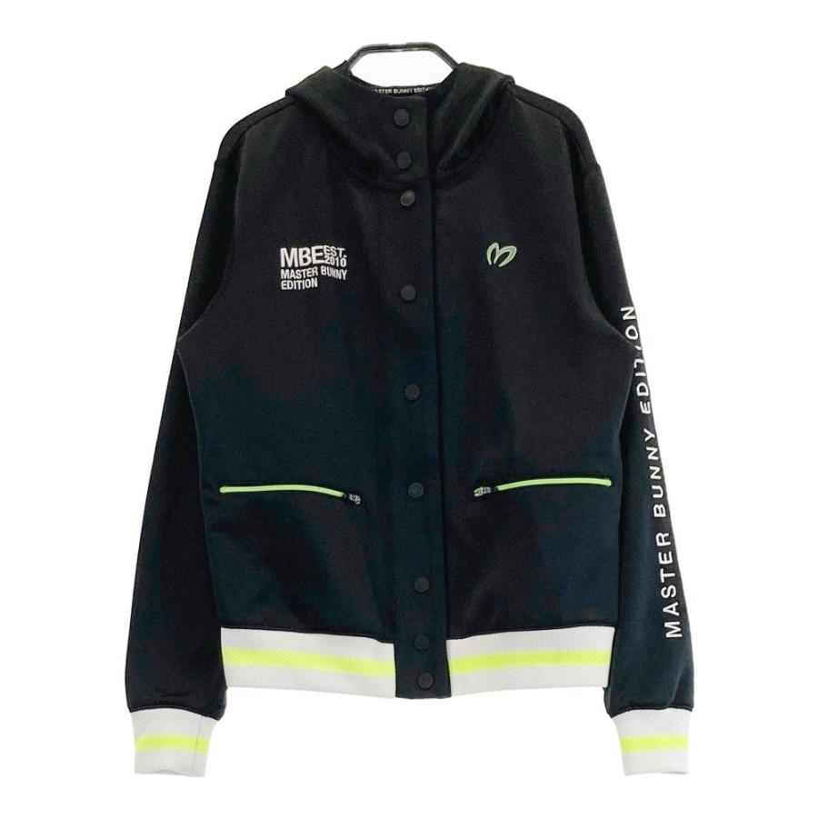 MASTER BUNNY EDITION マスターバニーエディション 2023年モデル  