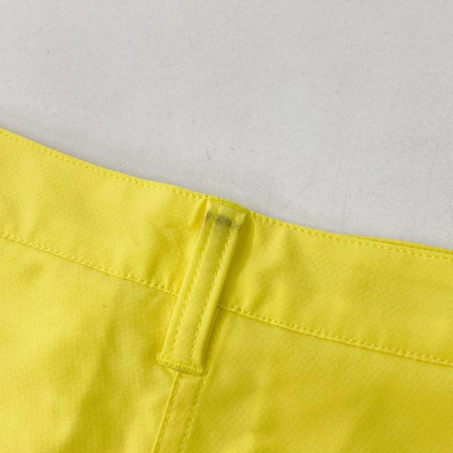 coco 中古 アンパスィ and per se レディース パンツ L 薄黄色 coco 中古 アンパスィ and per se レディース パンツ L 薄黄色