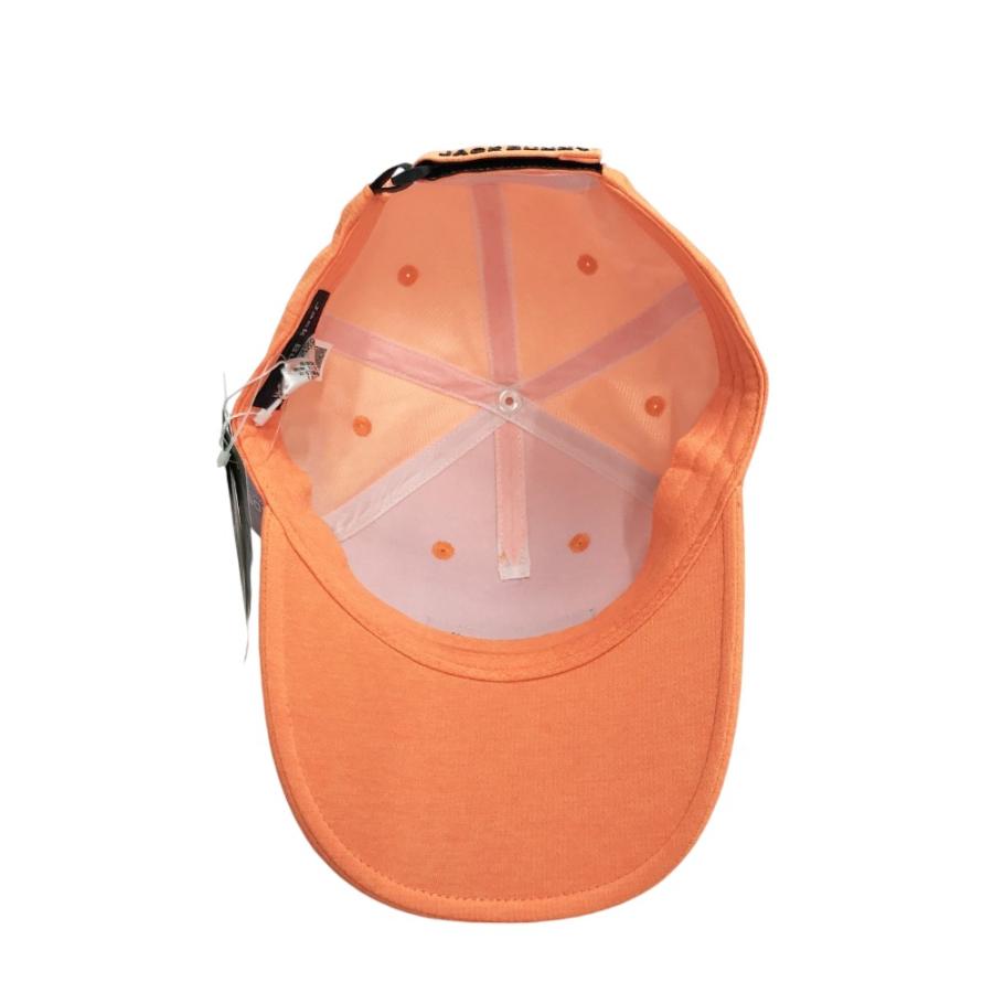 ★新品/JACK BUNNY/ゴルフシューズ/27cm/メンズ/ホワイトオレンジ ☆新品/JACK BUNNY/ゴルフシューズ/27cm/メンズ/ホワイト